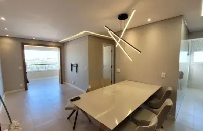 Imóvel para venda possui 60 metros quadrados com 2 quartos em vila emir - são paulo - sp
