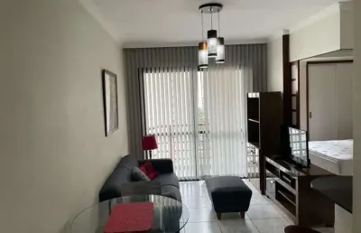 Imóvel para venda possui 38 metros quadrados com 1 quarto em moema - são paulo - sp