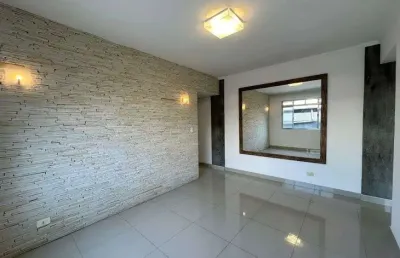 Imóvel para venda possui 45 metros quadrados com 1 quarto em moema - são paulo - sp