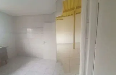 Sobrado para aluguel com 70 metros quadrados com 2 quartos em ipiranga - são paulo - sp