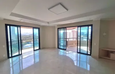 Imóvel para aluguel possui 287 metros quadrados com 3 quartos em moema - são paulo - sp