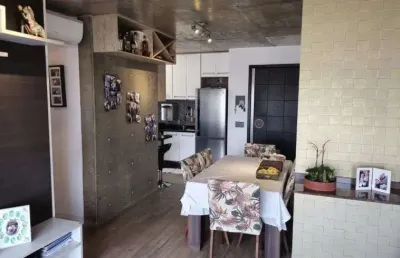 Imóvel para venda com 70 metros quadrados com 2 quartos em usina piratininga - são paulo - sp