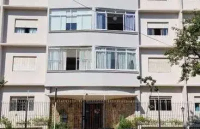 Imóvel para venda possui 105 metros quadrados com 2 quartos em indianópolis - são paulo - sp