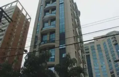 Duplex para venda possui 42 metros quadrados com 1 quarto em moema - são paulo - sp