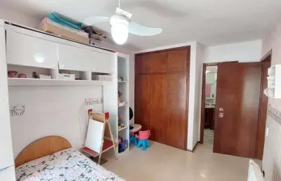 Imóvel para venda tem 158 metros quadrados com 4 quartos em indianópolis - são paulo - sp