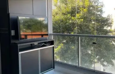 Imóvel para aluguel e venda possui 24 metros com 1 quarto na vila clementino são paulo - sp