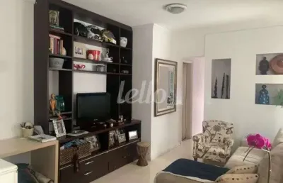 Imóvel para venda possui 40 metros quadrados com 1 quarto em vila olímpia - são paulo - sp