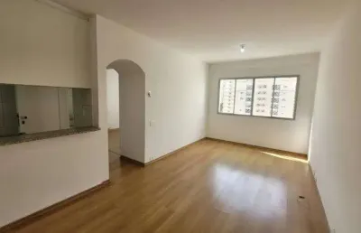 Imóvel para venda tem 42 metros quadrados com 1 quarto em moema - são paulo - sp