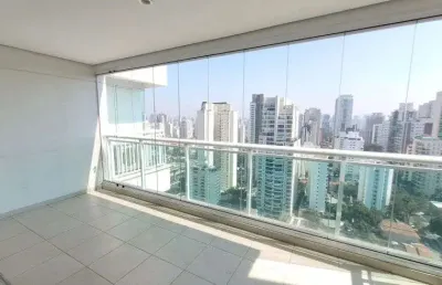 Imóvel para aluguel e venda com 50 metros quadrados com 1 quarto em campo belo - são paulo - sp