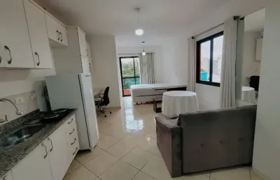 Lindo apartamento disponível para locação na avenida jabaquara