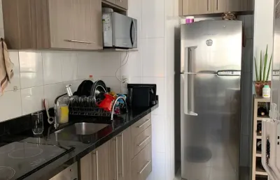 Descubra o condomínio sky campo belo, uma residência que reflete o espírito vibrante de são paulo. situado na rua constantino de sousa, ele oferece uma ampla variedade de recursos para enriquecer a vi