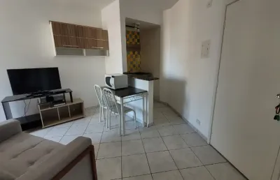 Descubra o condomínio moema studium, uma residência que reflete o espírito vibrante de são paulo. situado na avenida miruna, ele oferece uma ampla variedade de recursos para enriquecer a vida cotidian