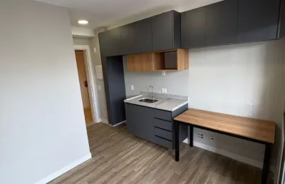 Conheça o condomínio atmosfera 360, uma morada que reflete o espírito vibrante de são paulo. localizado na rua cancioneiro de évora, disponibiliza vários recursos para trazer comodidade e aconchego ao
