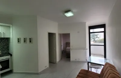 Descubra o condomínio moema studium, uma residência que reflete o espírito vibrante de são paulo. situado na avenida miruna, ele oferece uma ampla variedade de recursos para enriquecer a vida cotidian
