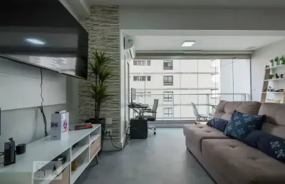 Conheça o condomínio nysp, uma morada que reflete o espírito vibrante de são paulo. localizado na rua guararapes, disponibiliza vários recursos para trazer comodidade e aconchego ao dia a dia dos mora