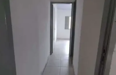 Sobrado com 2 dormitórios para alugar, 62 m² por r$ 2.053,29/mês - quarta parada - são paulo/sp