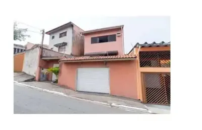 Sobrado com 3 quartos, 4 vagas 5 banheiros, churrasqueira , para alugar, 216 m² por r$ 7.100/mês - entre alto da mooca e vl.prudente- sp