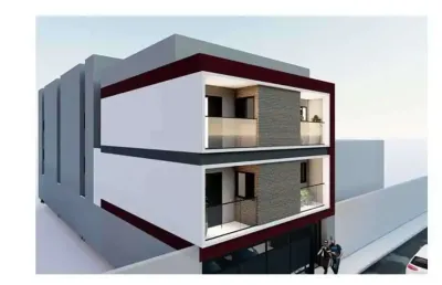 Apartamento com 1 quarto, alto da mooca, são paulo - r$ 250 mil, cod: 8452