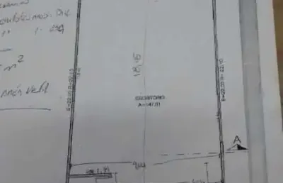 Salão para alugar com 190 m² por r$ 4.700 - vila formosa