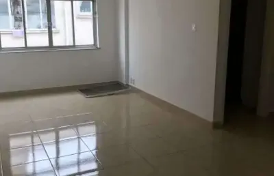 Apartamento à venda, 70 m² por r$ 350.000,00 - mooca - são paulo/sp