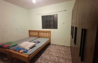 Sobrado com 2 dormitórios à venda, 93 m² por r$ 910.000 - alto da mooca