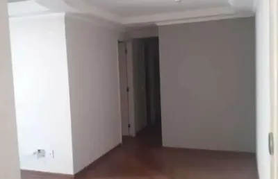 Apartamento com 3 dormitórios à venda, 82 m² por r$ 640.000 - mooca