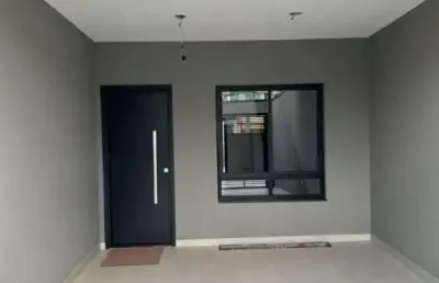 Sobrado 3 quartos, venda -novo vila ema - $ 810 mil, cod: 8152