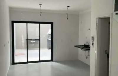 Sobrado 3 quartos, venda, novo -vila ema - $ 790 mil, cod: 8151