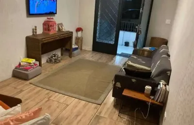 Sobrado com 2 dormitórios, 123 m² por r$ 915.000 - vila prudente - são paulo/sp