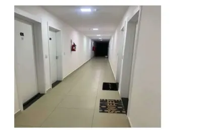Apartamento com 2 quartos, vila formosa, são paulo - r$ 457 mil, cod: 8078