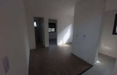 Apto com 1 quarto, 26,60m², r$ 1800,00 ,mooca, são paulo