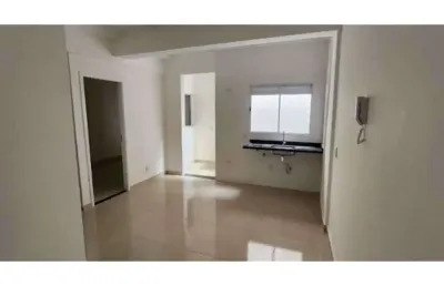 Apartamento com 2 quartos, vila carrão, são paulo - r$ 309 mil, cod: 8030