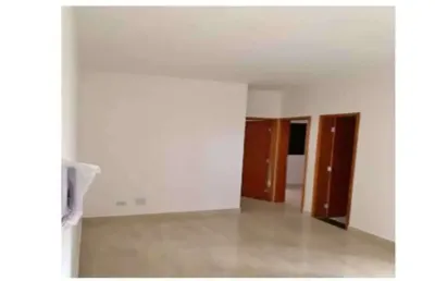 Apartamento com 1 quarto, vila antonina, são paulo - r$ 290 mil, cod: 7964