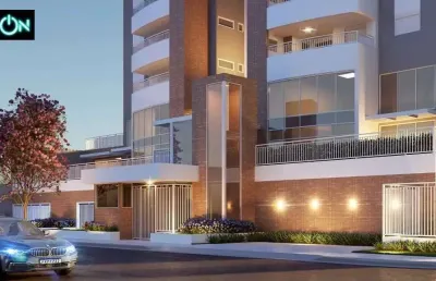 Apartamento c 3 quartos, tatuapé, novo - r$ 1.503 mi, cod: 7956