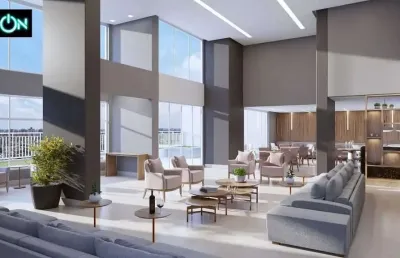 Apartamento c 3 quartos, tatuapé, venda - $ 1.459 mi, cod: 7949