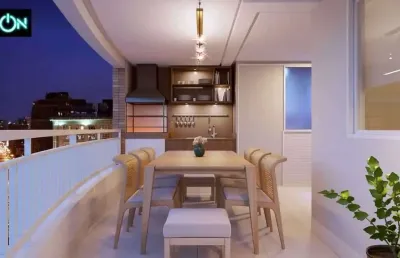 Apartamento c 3 quartos, tatuapé, venda - $ 1.459 mi, cod: 7947