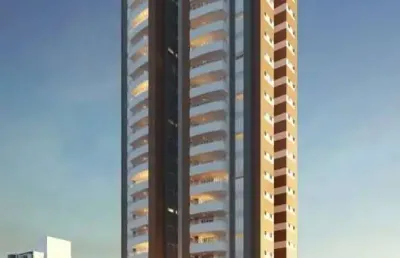 Apartamento c 3 quartos, tatuapé, novo - r$ 1.442 mi, cod: 7941