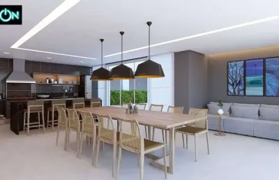 Apartamento c 3 quartos, tatuapé, novo - $ 1.461 mi, cod: 7937