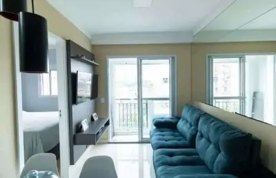 Apartamento 2 quartos, vila  invernada - r$ 475 mil, cod: 7932
