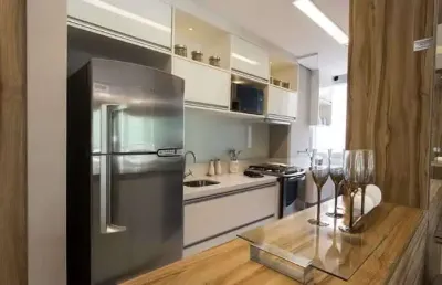 Apartamento c 2 quartos, vila matilde,  - r$ 460 mil, cod: 7915