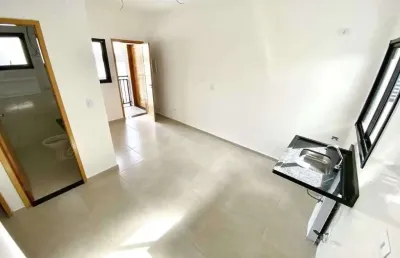 Apartamento com 2 quartos, vila prudente, são paulo - r$ 360 mil, cod: 7884