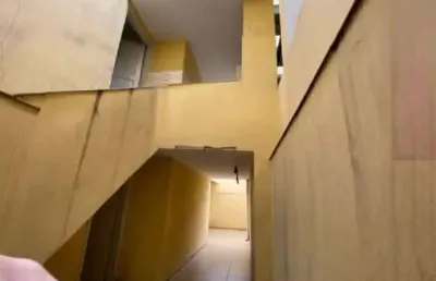 Sobrado à venda, 91 m² por r$ 460.000,00 - mooca - são paulo/sp