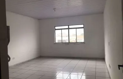 Sala comercial para alugar na Rua Fernando Falcão, 113, Alto da Mooca, São Paulo