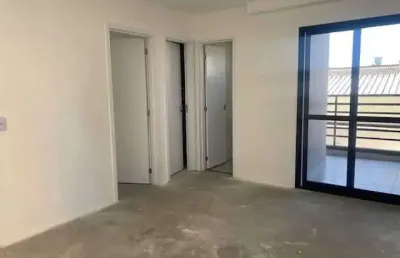 Apto com 2 quartos, próximo metrô belém - r$ 501 mil, cod: 7725