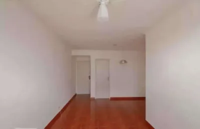 Apartamento 3 quartos, mooca- amplo - $ 440 mil, cod: 7661