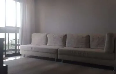 Apartamento com 3 dormitórios à venda, 112 m² por r$ 935.000 - mooca