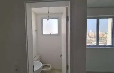 Sala comercial à venda na Rua Antônio de Barros, 2450, Tatuapé, São Paulo