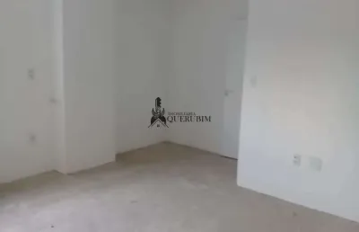 Apartamento com 1 quarto à venda na Avenida Rangel Pestana, 790, Brás, São Paulo