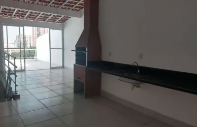 Sobrado 3 suites, v formosa - $ 960 mil, condominio - cod: 7061