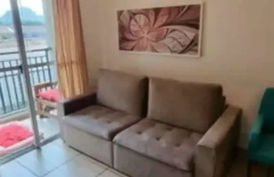 Apartamento 3 quartos, mooca, lado metrô - $ 599 mil, cod: 7026